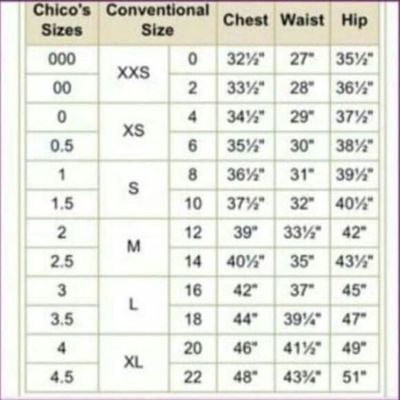 Chico's Fabulous Stripe Pleated Cold-Shoulder Top Size 3 - Picture 14 of 14